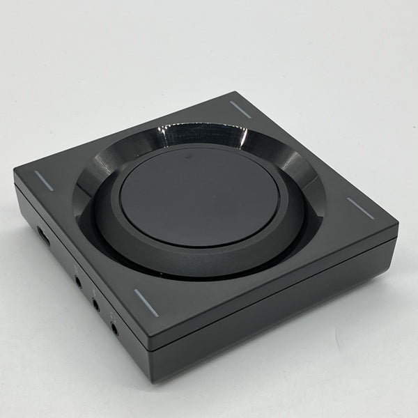 【中古】EPOS GSX-1000 2nd Edition 【1001150】【秋葉原】