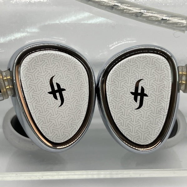 【中古】EA1000【秋葉原】