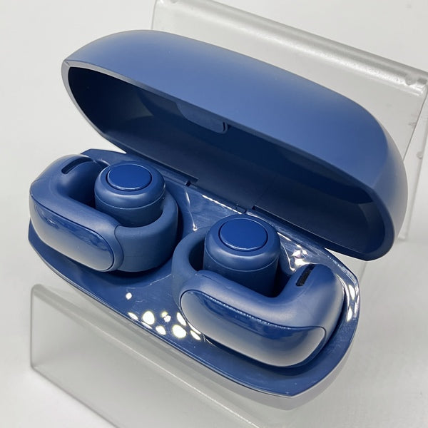 【中古】Ultra Open Earbuds Lunar Blue【名古屋】