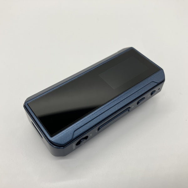 【中古】BTR13 Blue 【FIO-BTR13-L】【名古屋】