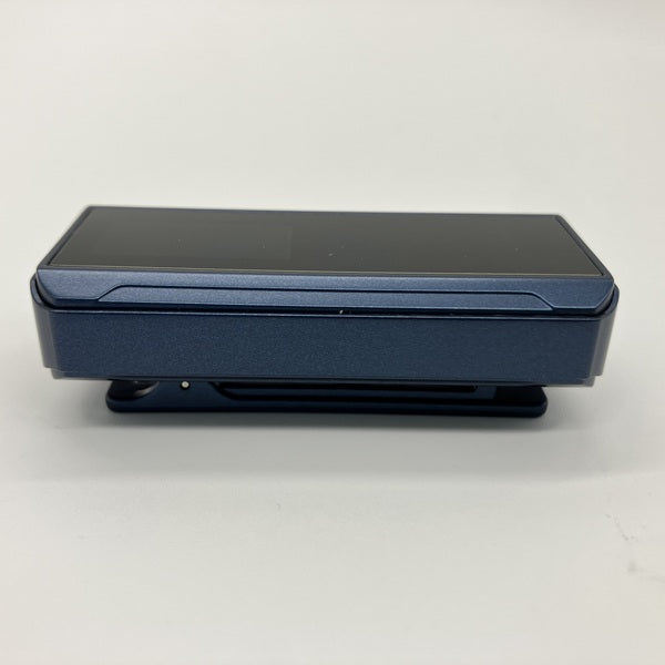 【中古】BTR13 Blue 【FIO-BTR13-L】【名古屋】