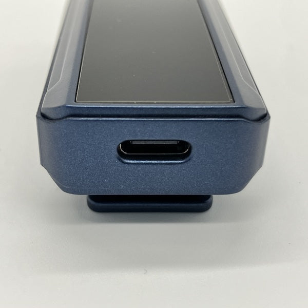 【中古】BTR13 Blue 【FIO-BTR13-L】【名古屋】