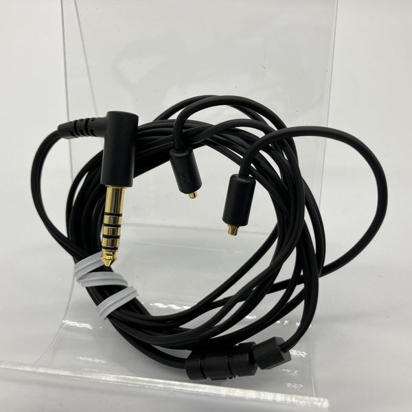 【中古】MAPro1000 Cable 4.4-MMCX【OTA-MAPRO-1000-CABLE44】【名古屋】