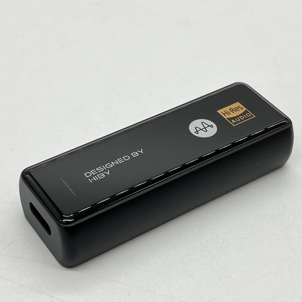 【中古】FC5【日本橋】
