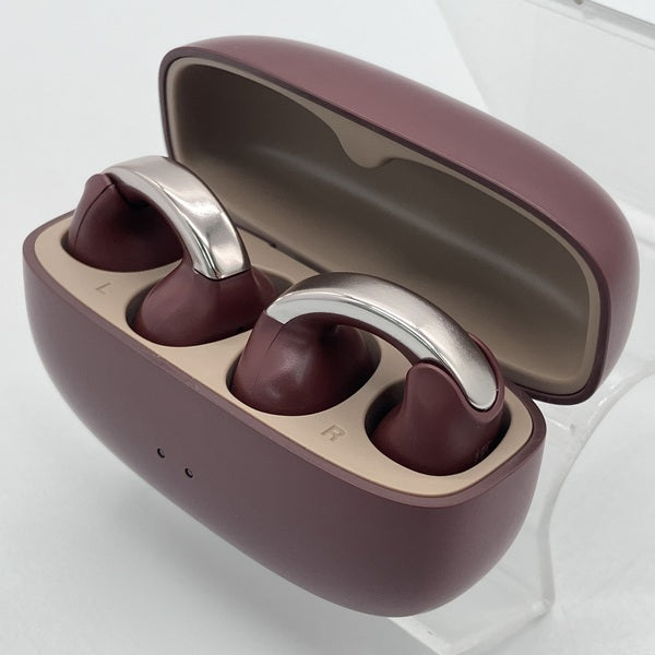 【中古】HA-NP1T-T マルーン【日本橋】