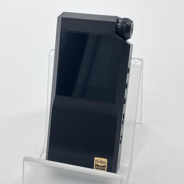 【中古】BTR17 Black 【FIO-BTR17-B】【名古屋】