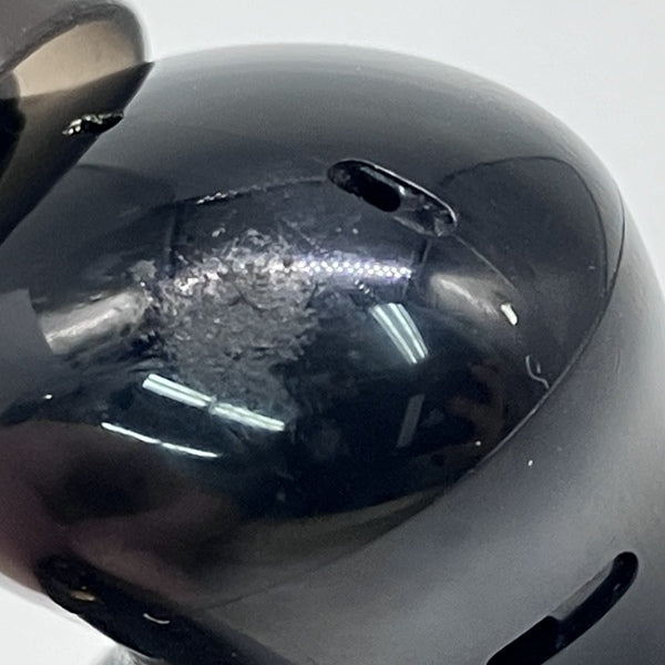 【中古】EarFun Air Pro 3 ブラック【名古屋】