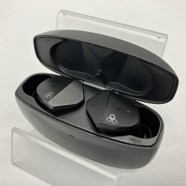 【中古】ZE2000 マットブラック 【FI-ZE2DPLTW-MATT-BLACK】【名古屋】