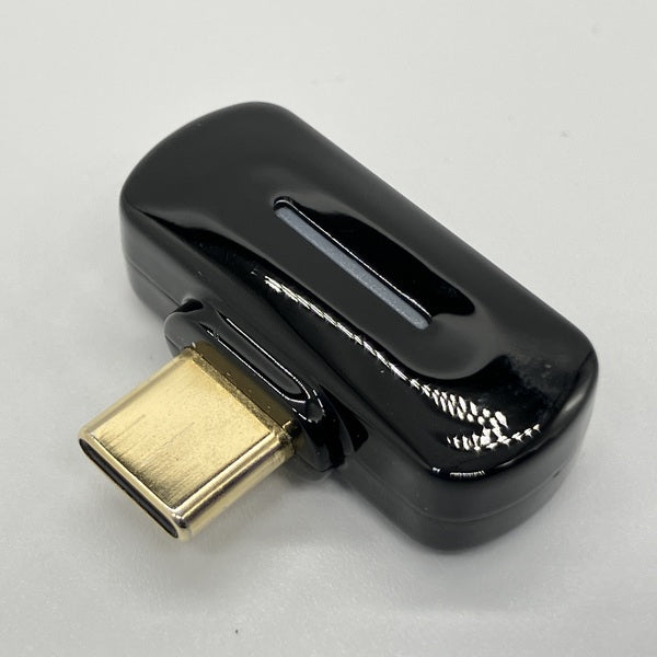 【中古】BT11 Black 【FIO-BT11-B】【名古屋】