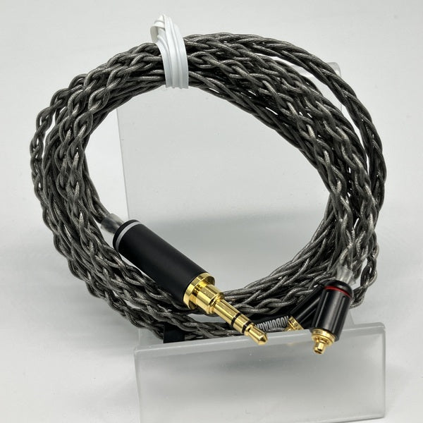 【中古】浮舟 (Ukifune)3.5mmステレオミニ/MMCX【NLC-FNE】【日本橋】