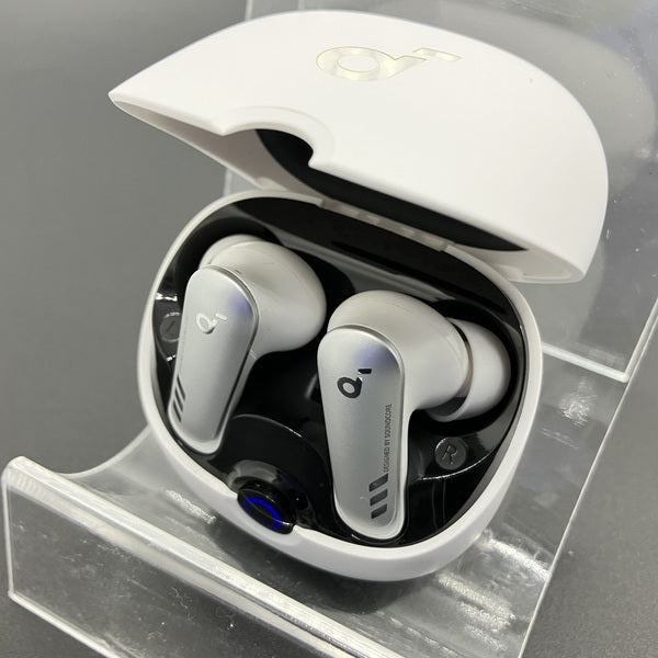 【中古】Soundcore VR P10 ホワイト 【A3850Z21】【名古屋】