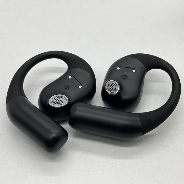 【中古】Eli 10i Fit Cosmic Black【日本橋】