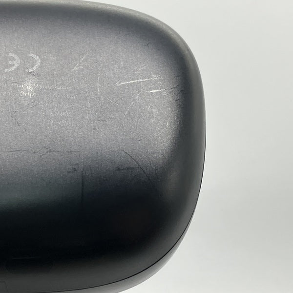 【中古】Eli 10i Fit Cosmic Black【日本橋】