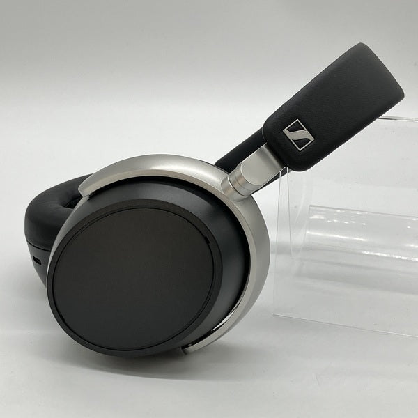 【中古】HDB 630 【700445】【日本橋】