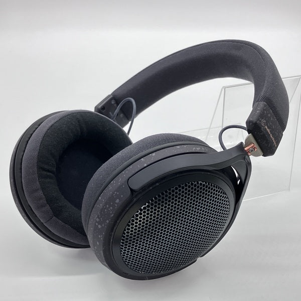 【中古】ATH-HL7BT【秋葉原】