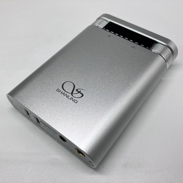 【中古】H2 シルバー【名古屋】