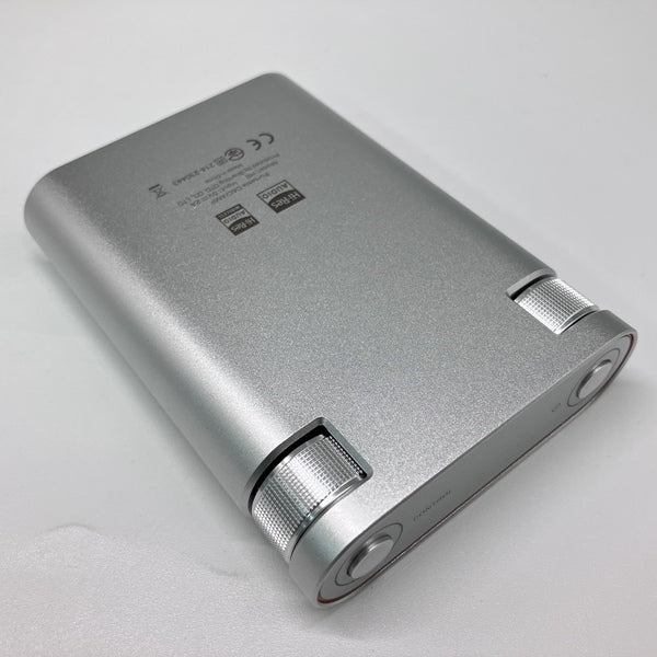 【中古】H2 シルバー【名古屋】