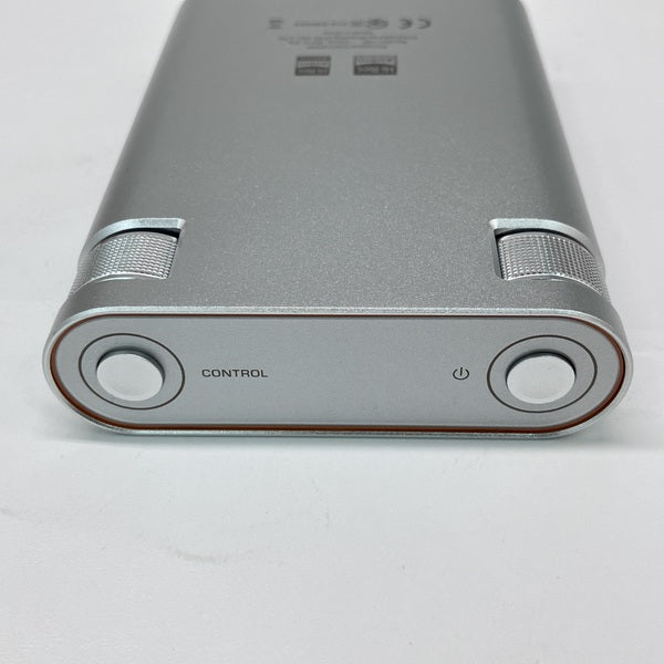 【中古】H2 シルバー【名古屋】