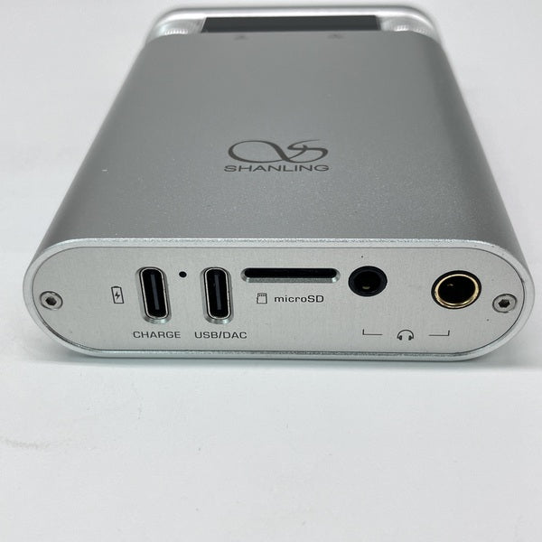 【中古】H2 シルバー【名古屋】