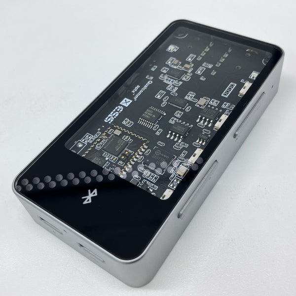 【中古】M4【名古屋】