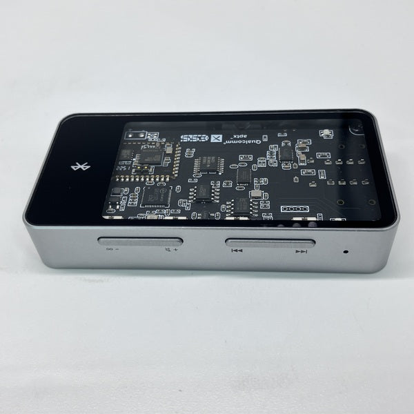 【中古】M4【名古屋】