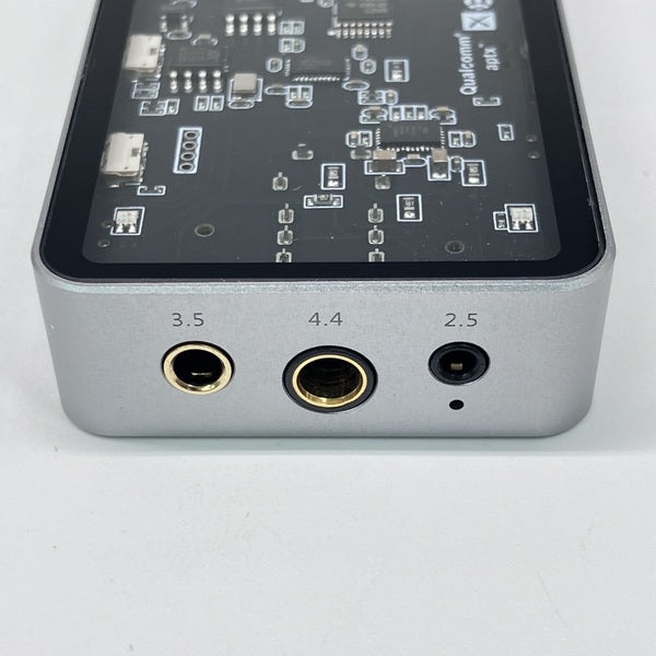 【中古】M4【名古屋】