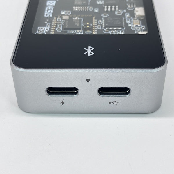 【中古】M4【名古屋】