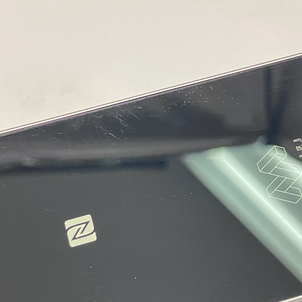 【中古】M4【名古屋】