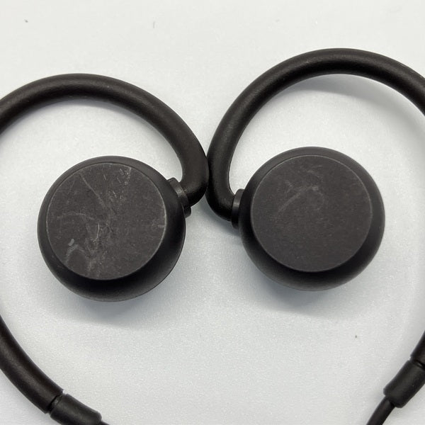 【中古】nwm WIRED ﾀﾞｰｸﾌﾞﾗｳﾝ 【MWE006BJ】【名古屋】