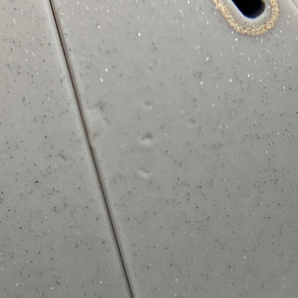 【中古】WF-1000XM4 SM プラチナシルバー【日本橋】