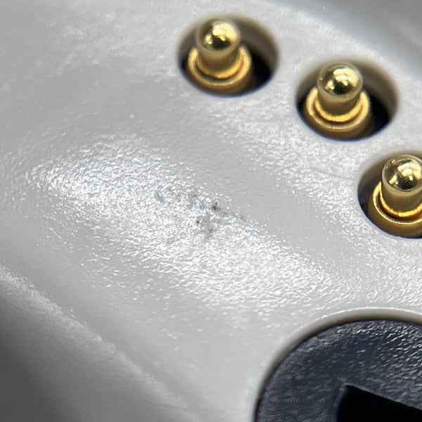 【中古】WF-1000XM4 SM プラチナシルバー【日本橋】