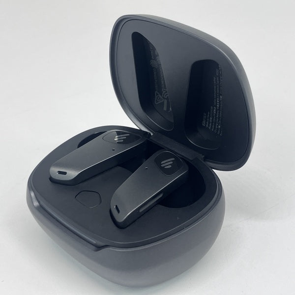 【中古】NeoBuds Planar【秋葉原】