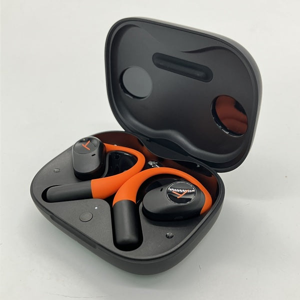 【中古】AMIRON 200 sport【秋葉原】