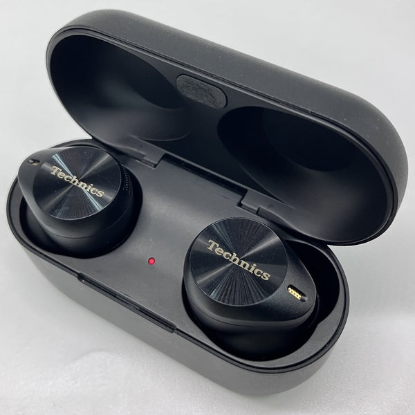 【中古】EAH-AZ80-K ブラック【名古屋】