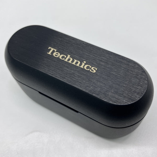 【中古】EAH-AZ80-K ブラック【名古屋】