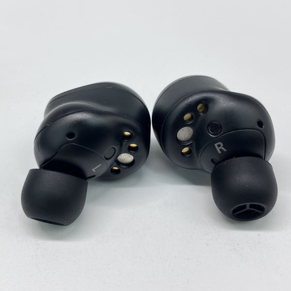 【中古】EAH-AZ80-K ブラック【名古屋】