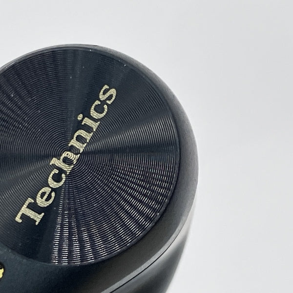 【中古】EAH-AZ80-K ブラック【名古屋】