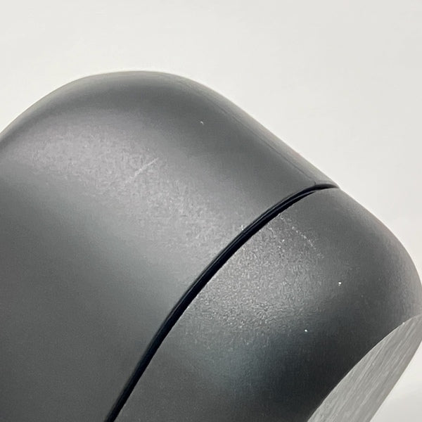 【中古】EAH-AZ80-K ブラック【名古屋】