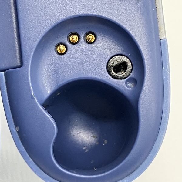 【中古】LinkBuds S アースブルー 【WF-LS900N L】【名古屋】