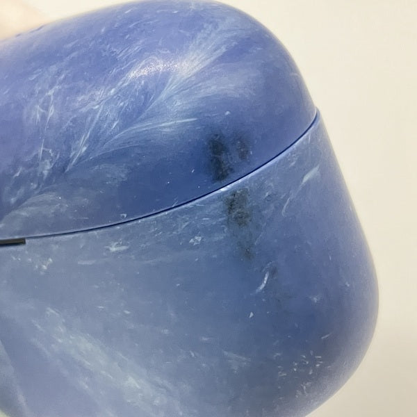 【中古】LinkBuds S アースブルー 【WF-LS900N L】【名古屋】