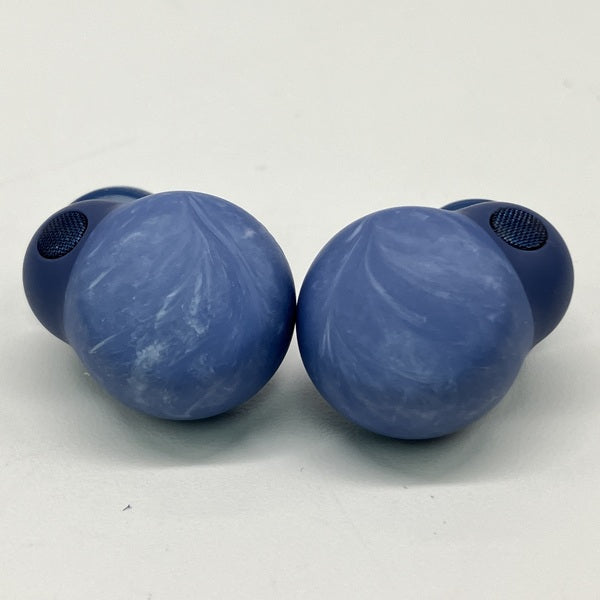 【中古】LinkBuds S アースブルー 【WF-LS900N L】【名古屋】