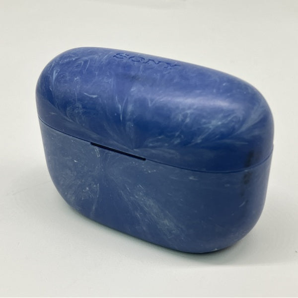 【中古】LinkBuds S アースブルー 【WF-LS900N L】【名古屋】