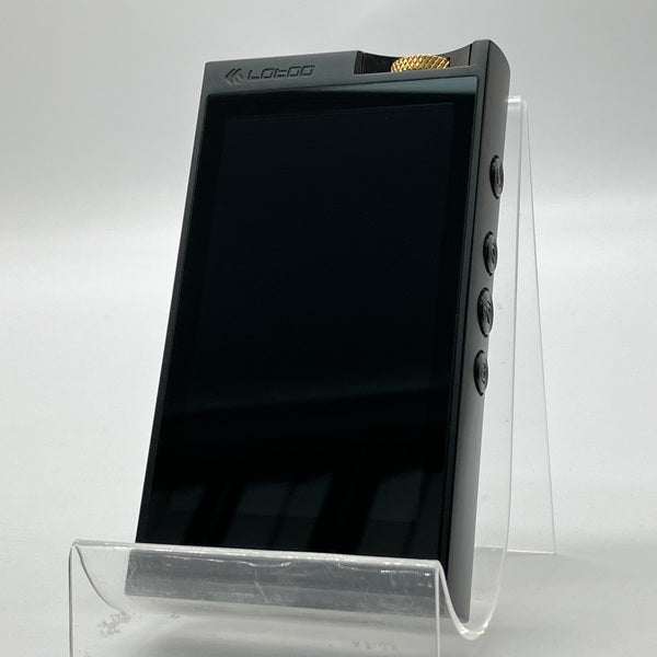 【中古】PAW6000【日本橋】