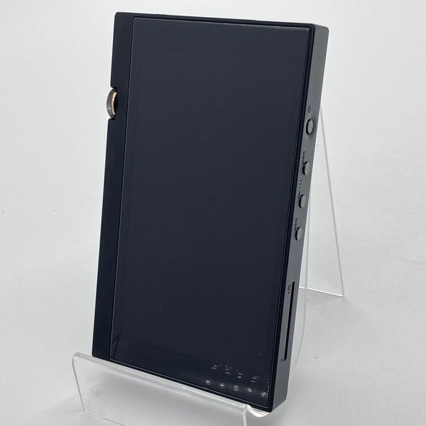 【中古】DP-X1【秋葉原】