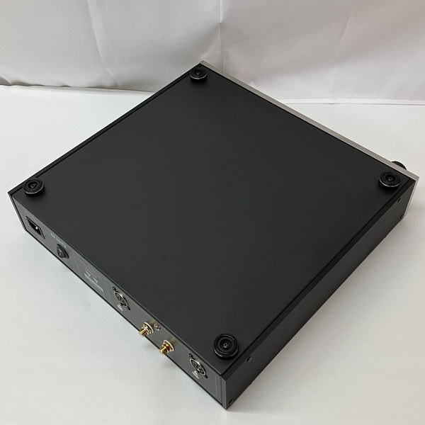【中古】JADE casa Ultimate【秋葉原】