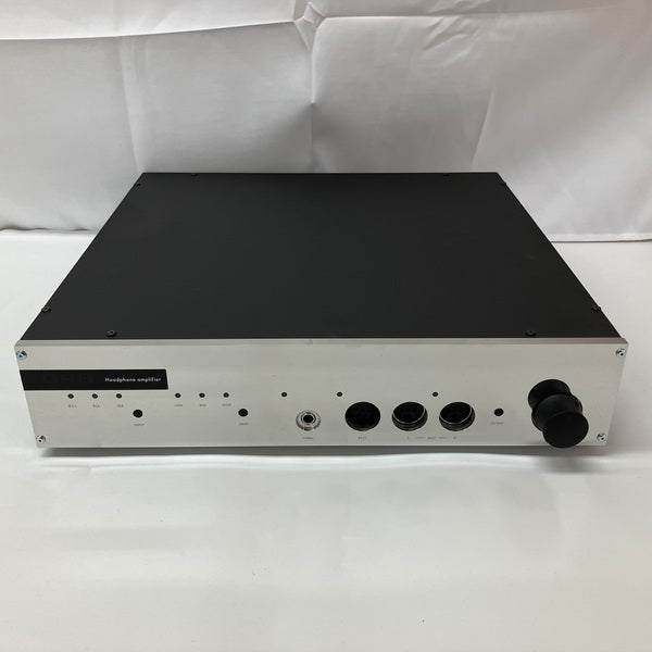 【中古】JADE casa Ultimate【秋葉原】