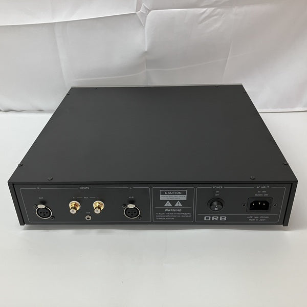 【中古】JADE casa Ultimate【秋葉原】