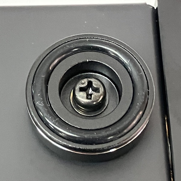 【中古】JADE casa Ultimate【秋葉原】