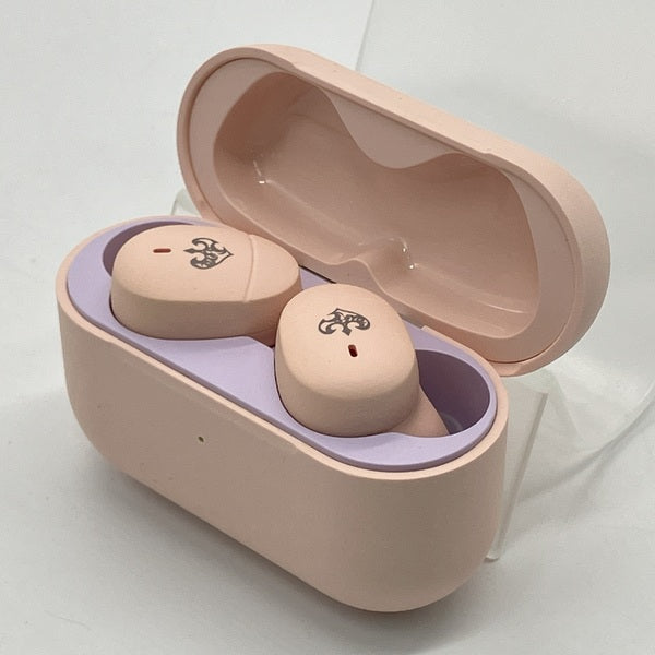 【中古】COTSUBU for ASMR Patra Edition【秋葉原】