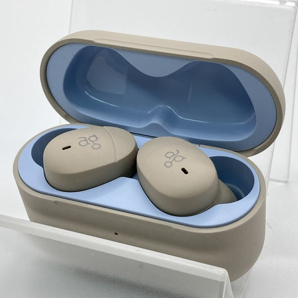 【中古】COTSUBU for ASMR 3D【秋葉原】